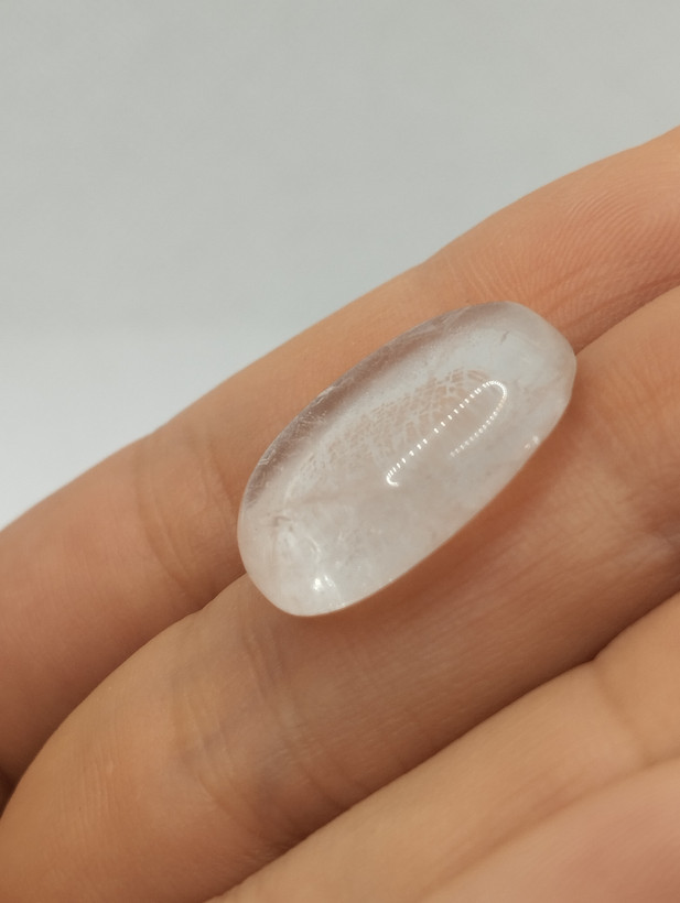 نگین در نجف طرحدار ، کد N115