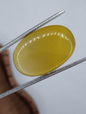 نگین عقیق شرف الشمس اصل خراسان ، طبیعی و معدنی،کدN216