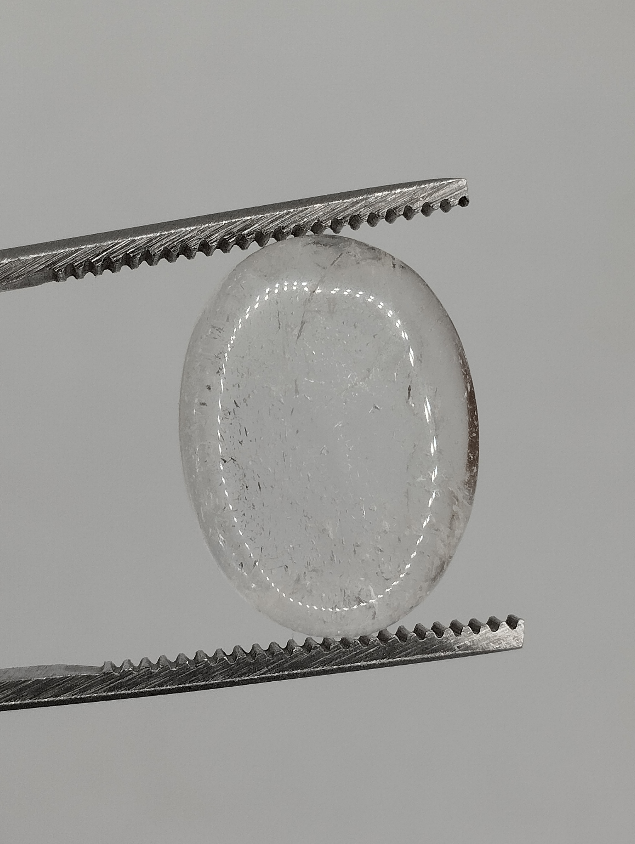 نگین در نجف اصل، کد N102