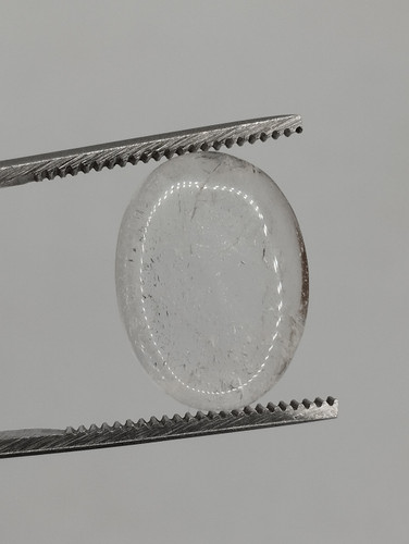 نگین در نجف اصل، کد N102